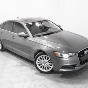 Used Luxury Vehicle Financing near Chicago - CarWise Gurnee