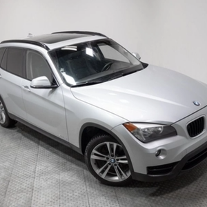 Used Luxury Vehicle Financing near Woodstock - CarWise Gurnee