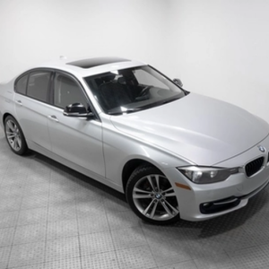 Used Luxury Vehicle Financing near Rockford - CarWise Gurnee