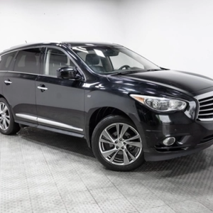 Used Luxury Vehicle Financing near Kenosha - CarWise Gurnee