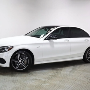 Used Luxury Vehicle Financing near Lake Geneva - CarWise Gurnee