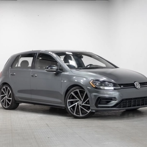 Finance a Used Volkswagen near Chicago - CarWise Gurnee