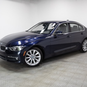 Finance a Used BMW near Chicago - CarWise Gurnee