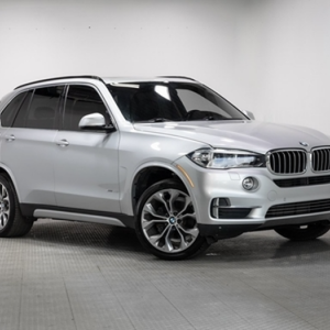 Finance a Used BMW near North Chicago - CarWise Gurnee