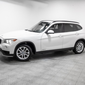 Finance a Used BMW in Waukegan - CarWise Gurnee