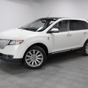 Finance a Used Lincoln in Waukegan - CarWise Gurnee