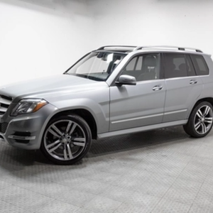 Finance a Used Mercedes-Benz in Waukegan - CarWise Gurnee