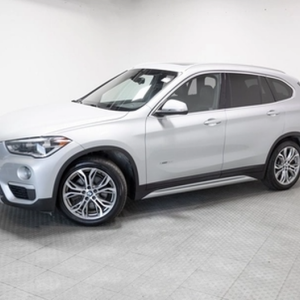 Finance a Used BMW near Arlington Heights - CarWise Gurnee