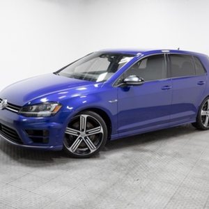 Finance a Used Volkswagen near Arlington Heights - CarWise Gurnee