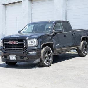 Used GMC near Chicago - CarWise Gurnee