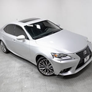 Used Lexus near Chicago - CarWise Gurnee