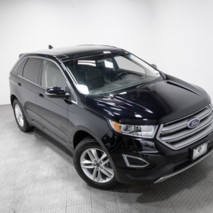Used Ford near Chicago - CarWise Gurnee