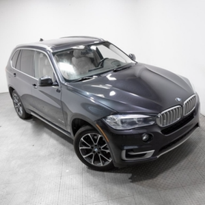 Used BMW Dealer near Chicago, IL - CarWise Gurnee