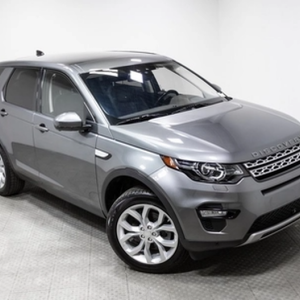 Used Land Rover Dealer near Chicago, IL - CarWise Gurnee