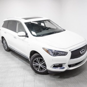 Used INFINITI Dealer near Chicago, IL - CarWise Gurnee