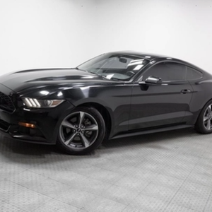 Used Ford Dealer near Chicago, IL - CarWise Gurnee