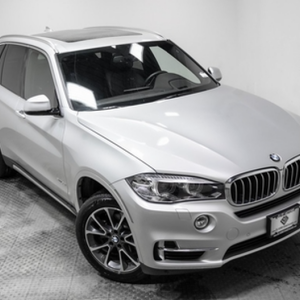 Used Luxury Auto Dealer near Lake Forest - CarWise Gurnee