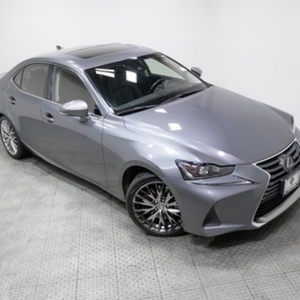 Used Luxury Auto Dealer near Woodstock - CarWise Gurnee