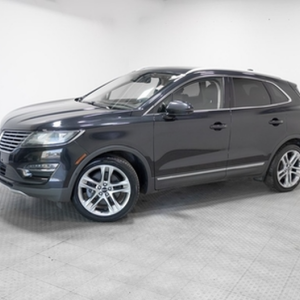 Used Luxury Auto Dealer near Arlington Heights - CarWise Gurnee