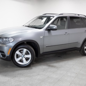 Used Luxury Auto Dealer near Skokie - CarWise Gurnee