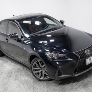 Used Luxury Auto Dealer near Janesville - CarWise Gurnee