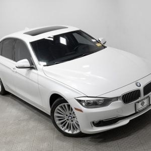 Used BMW for Sale near Lake Forest - CarWise Gurnee