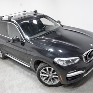 Used BMW for Sale near Woodstock - CarWise Gurnee