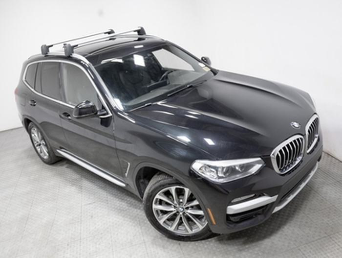 Used BMW for Sale near Woodstock