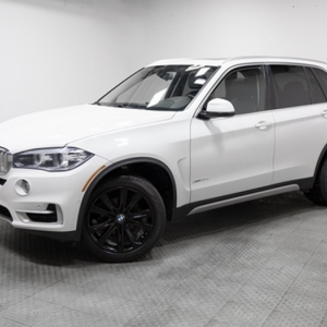Used BMW for Sale near Arlington Heights - CarWise Gurnee