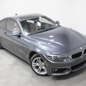 Used BMW for Sale near Skokie - CarWise Gurnee