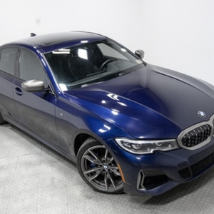 Used BMW for Sale near Janesville - CarWise Gurnee