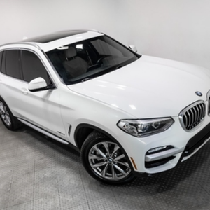 Used Luxury Vehicles near Woodstock - CarWise Gurnee