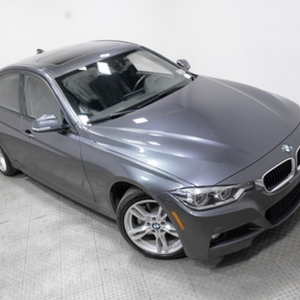 Used Luxury Vehicles near Arlington Heights - CarWise Gurnee