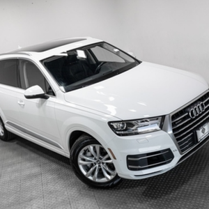 Used Luxury Vehicles near Janesville - CarWise Gurnee