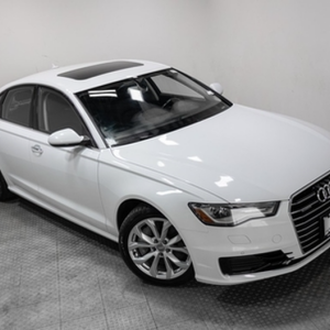 Used Audi Vehicles for Sale near Woodstock - CarWise Gurnee