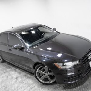 Used Audi Vehicles for Sale near Skokie - CarWise Gurnee