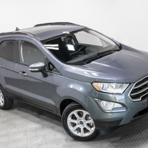 Used Ford Vehicles for Sale near Arlington Heights - CarWise Gurnee