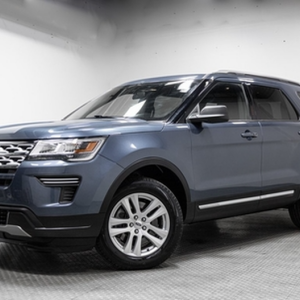 Used Ford Vehicles for Sale near Skokie - CarWise Gurnee