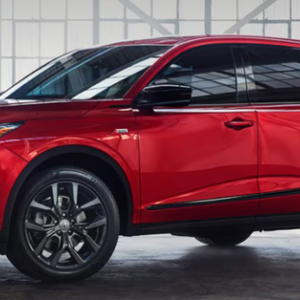 Used Acura near Woodstock - CarWise Gurnee