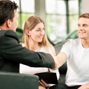 Finance a Used Chevrolet in Waukegan - CarWise Gurnee