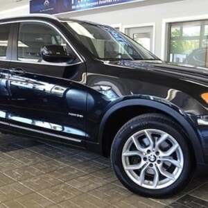 One-Owner Cars for Sale near Mundelein - CarWise Gurnee