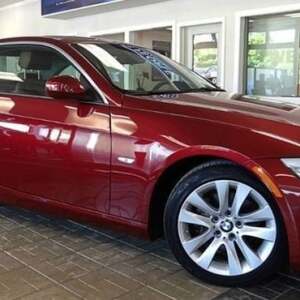 Luxury Used Car Dealer near Mundelein - CarWise Gurnee