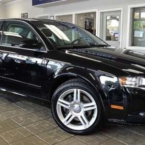 Used Audi for Sale near Mundelein - CarWise Gurnee
