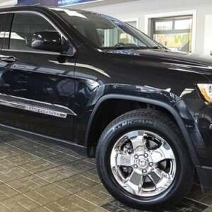Used Jeep for Sale near Mundelein - CarWise Gurnee