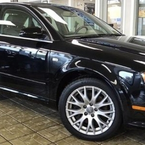 Luxury Used Cars for Sale near Mundelein - CarWise Gurnee