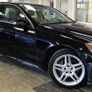Luxury One-Owner Cars for Sale near Mundelein - CarWise Gurnee