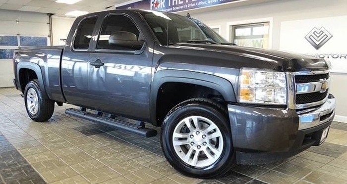 liftedtrucksforsaleinvernonhills