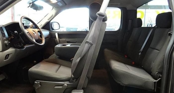 liftedtrucksforsaleinvernonhills