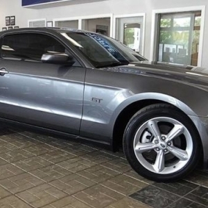 One-Owner Cars for Sale in Vernon Hills - CarWise Gurnee
