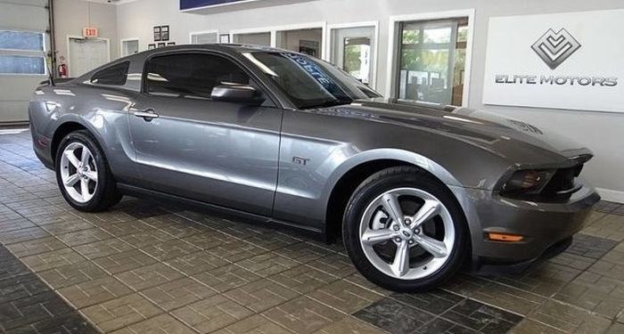 one-ownercarsforsaleinvernonhills